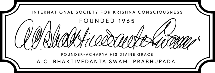 Devotees' Association